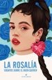 Rosaliaweb_22_06_2022_13_31_45.jpg Rosaliaweb_22_06_2022_13_31_45.jpg