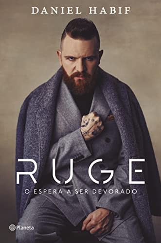 Ruge_Layer