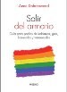 Salirdelarmweb_29_01_2016_10_09_39.jpg Salirdelarmweb_29_01_2016_10_09_39.jpg