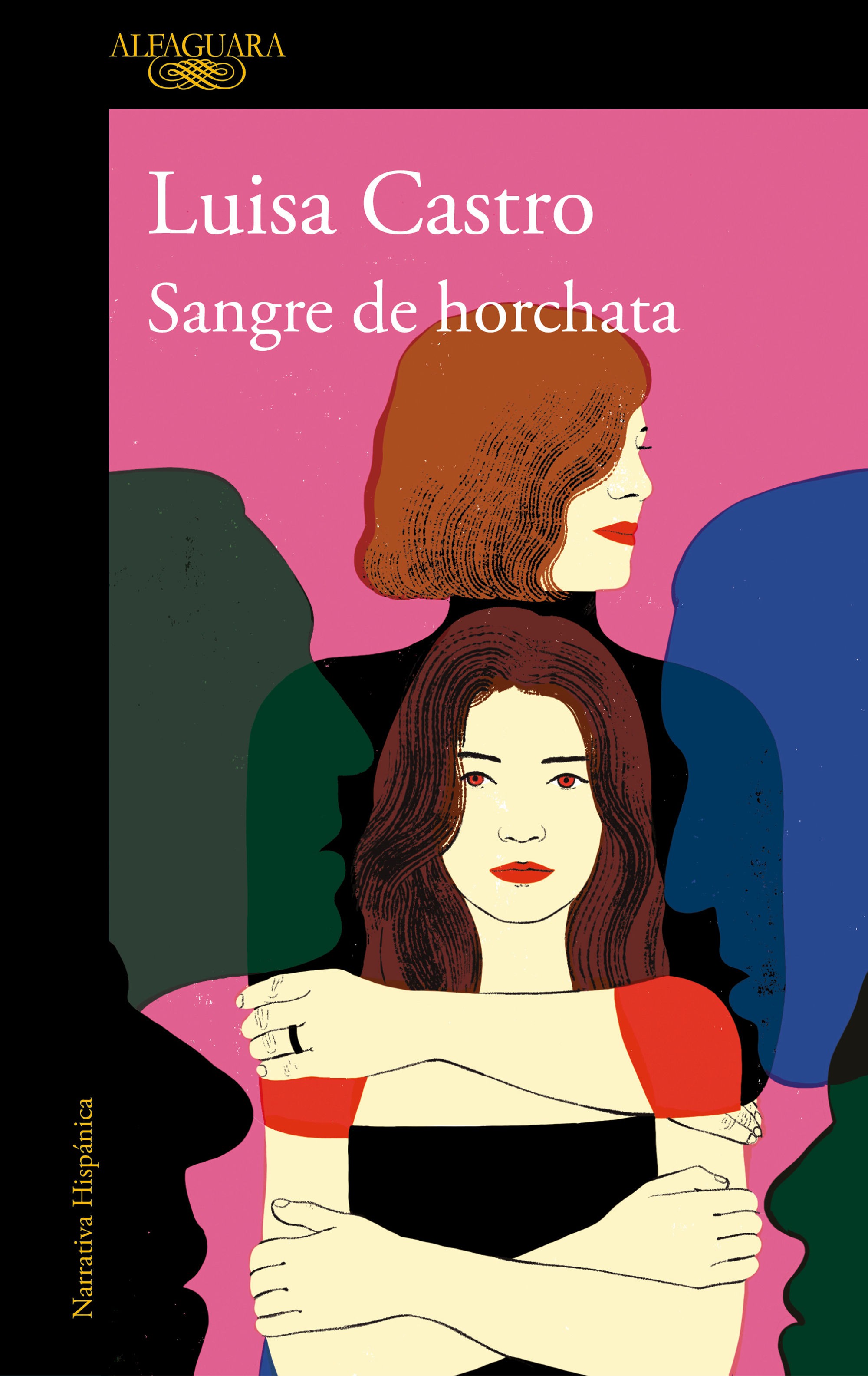 Sangre_Layer