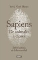 Sapiensweb_25_02_2016_11_00_28.jpg Sapiensweb_25_02_2016_11_00_28.jpg