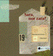 Saraweb_28_04_2011_14_27_14.gif Saraweb_28_04_2011_14_27_14.gif