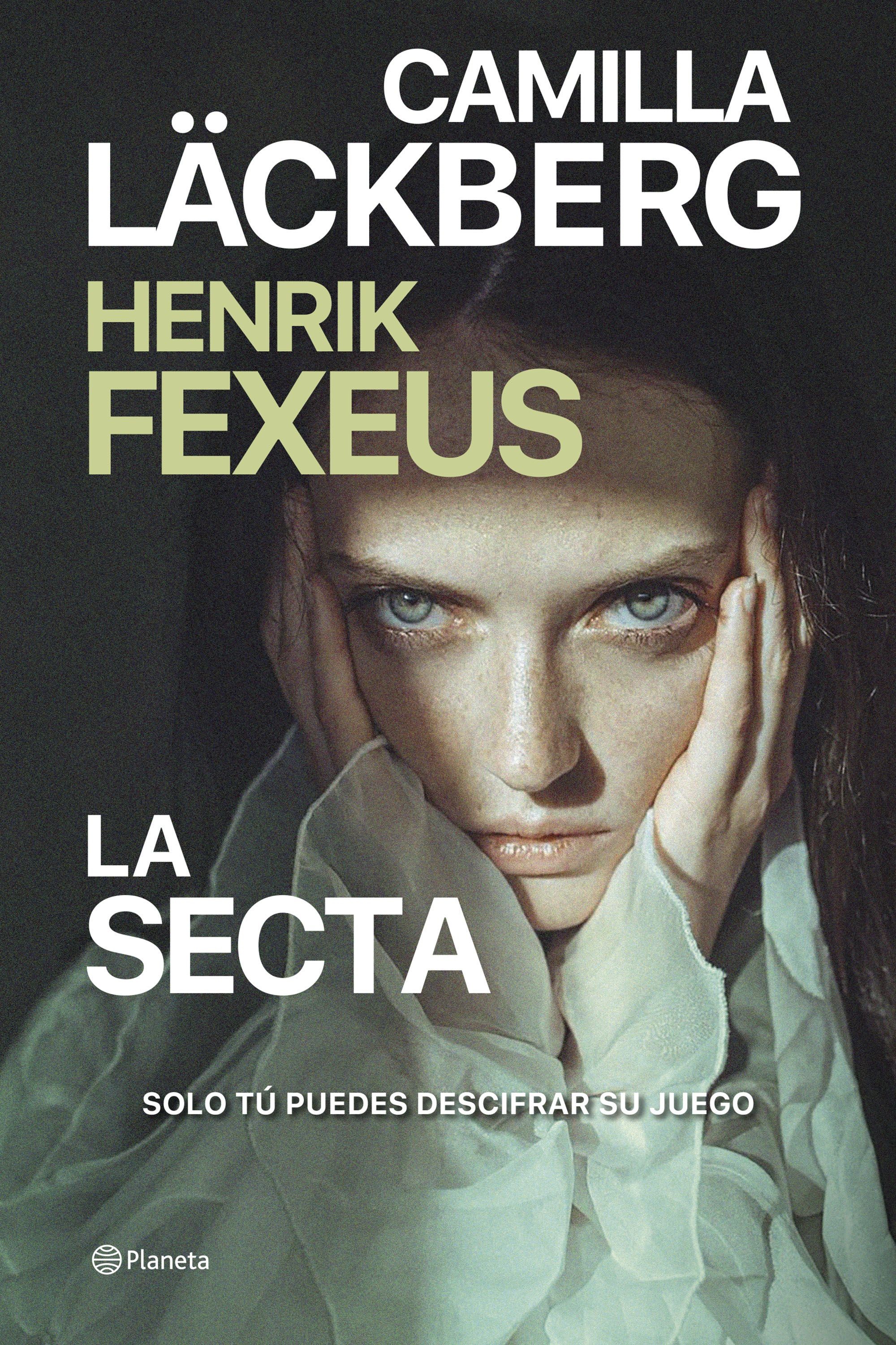 Secta_Layer