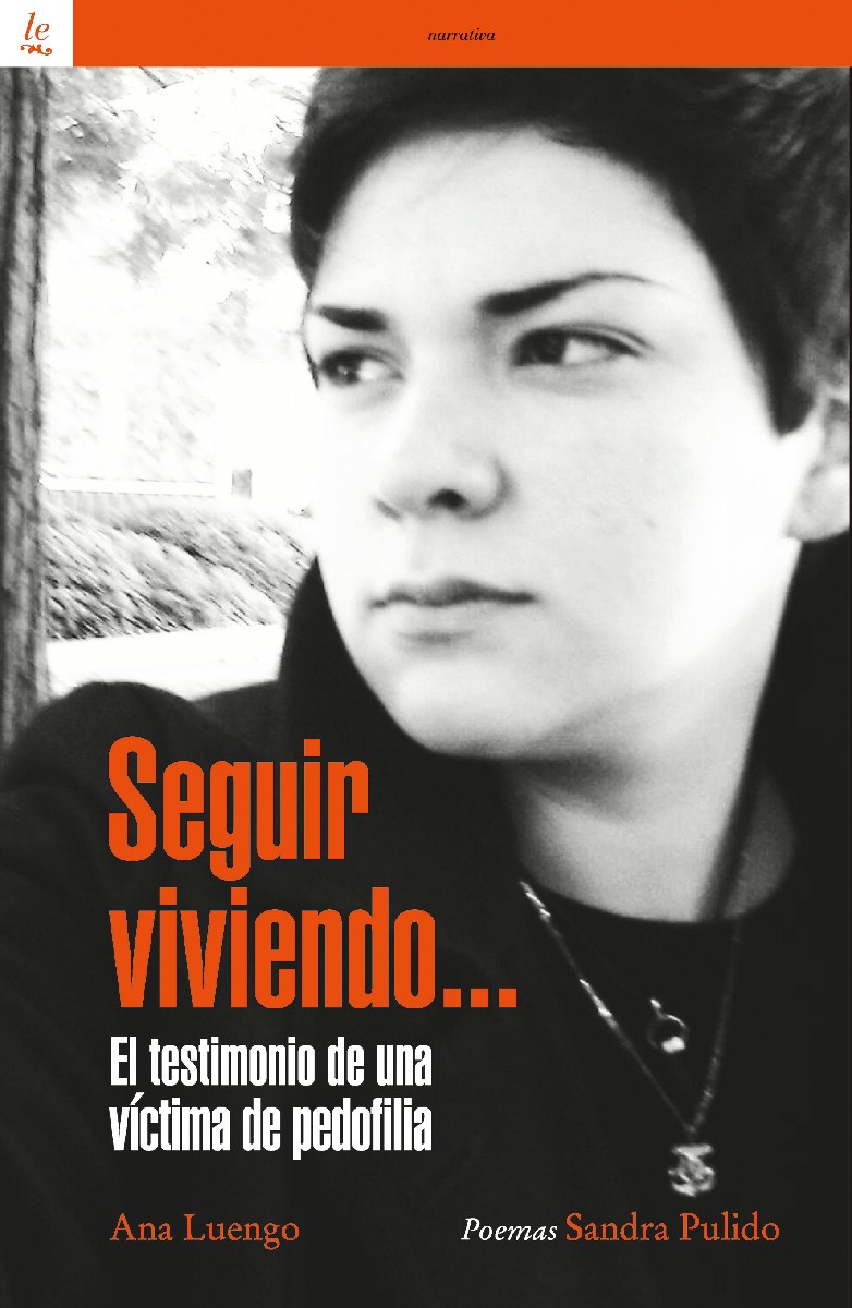 Seguir_Viviendo_Layer