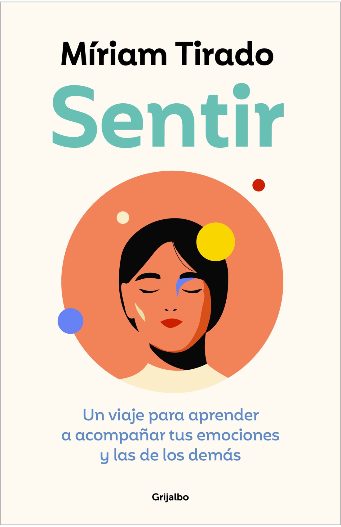 Sentir_Layer