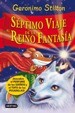 Septimoweb_01_03_2018_8_30_11.jpg Septimoweb_01_03_2018_8_30_11.jpg