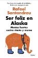 Serfelizweb_30_03_2016_14_17_34.jpg Serfelizweb_30_03_2016_14_17_34.jpg