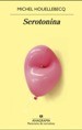 Serotoninaweb_25_06_2019_16_21_52.jpg Serotoninaweb_25_06_2019_16_21_52.jpg