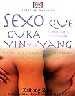 Sexoweb_26_06_2006_17_45_18.jpg Sexoweb_26_06_2006_17_45_18.jpg