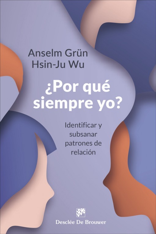 SiempreYo_Layer