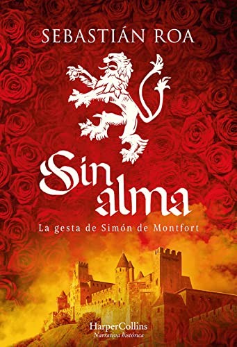 SinAlma_Layer