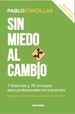 SinMiedoweb_29_11_2017_11_28_55.jpg SinMiedoweb_29_11_2017_11_28_55.jpg