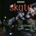 Skateweb_07_06_2007_9_55_00.jpg