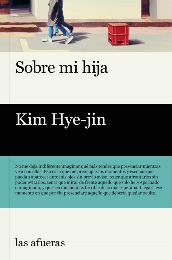 SobreHija_Layer