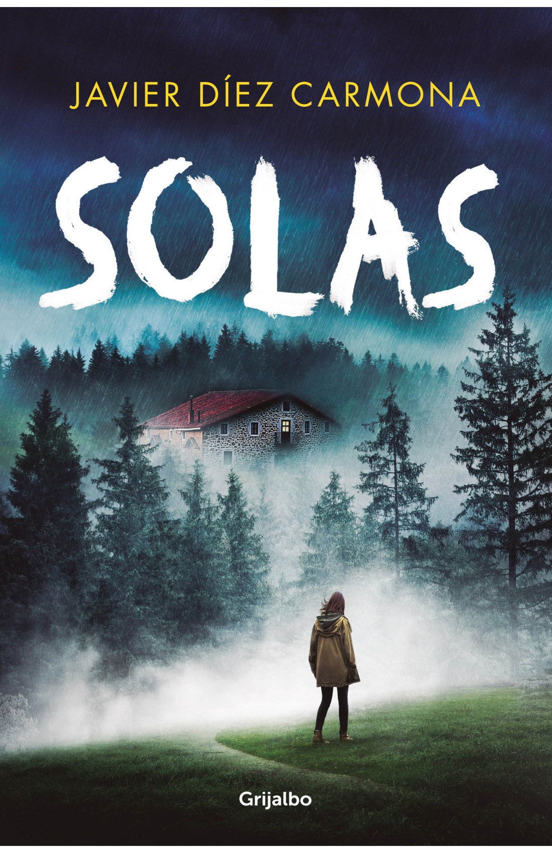 Solas_Layer