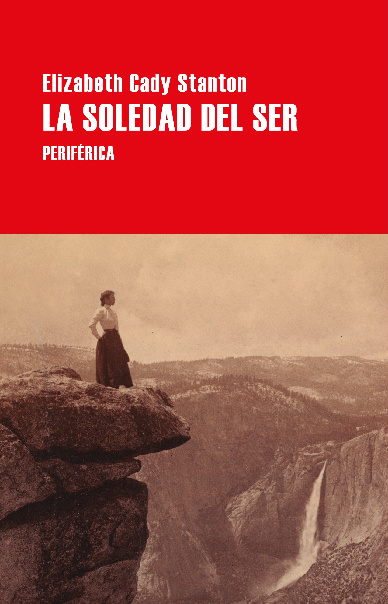 Soledad_Layer