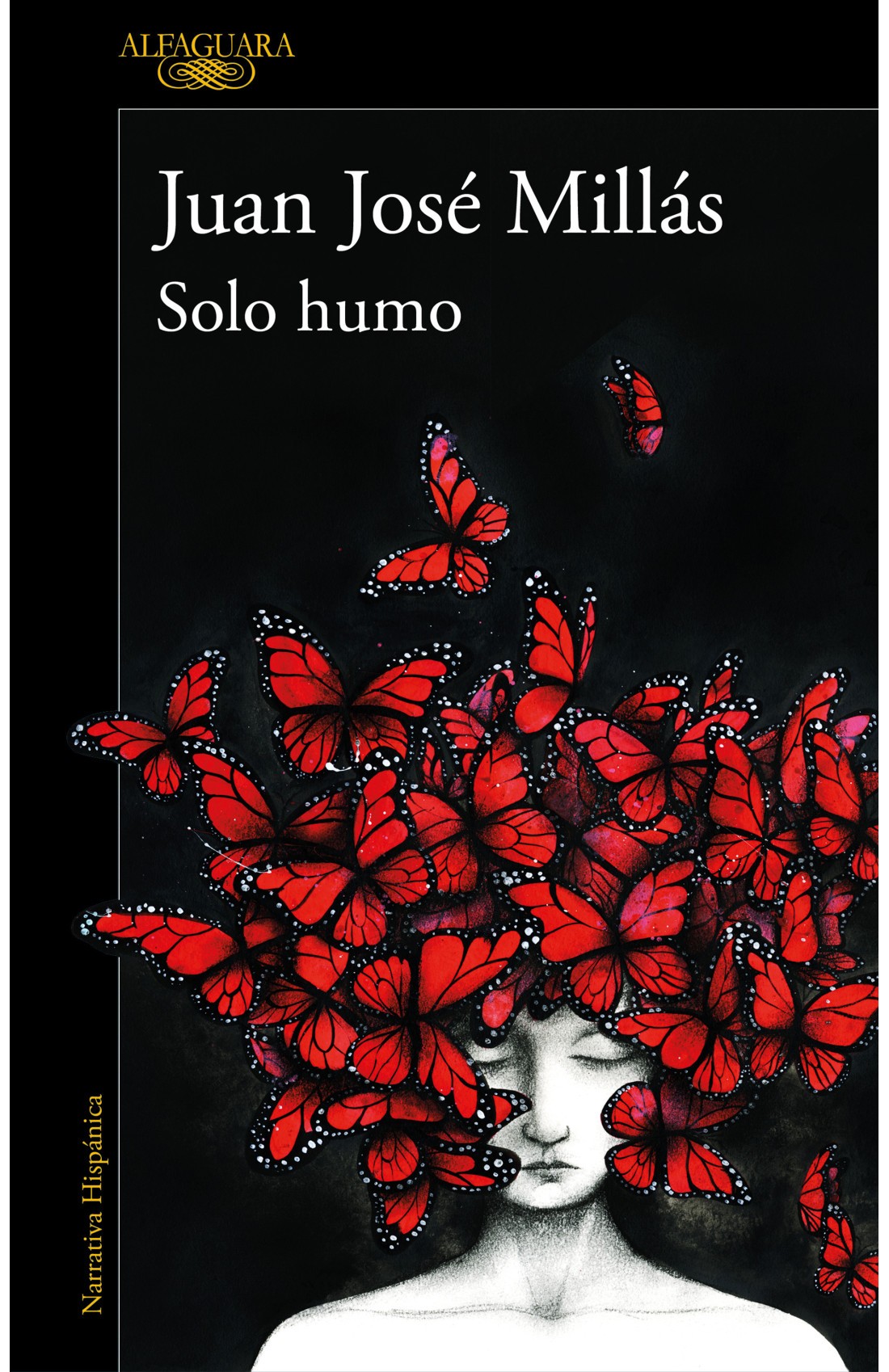 SoloHumo_Layer