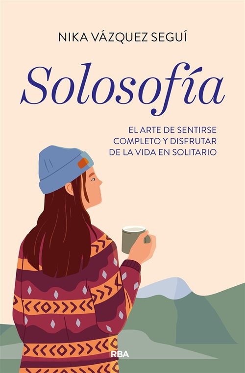 Solosofia_Layer