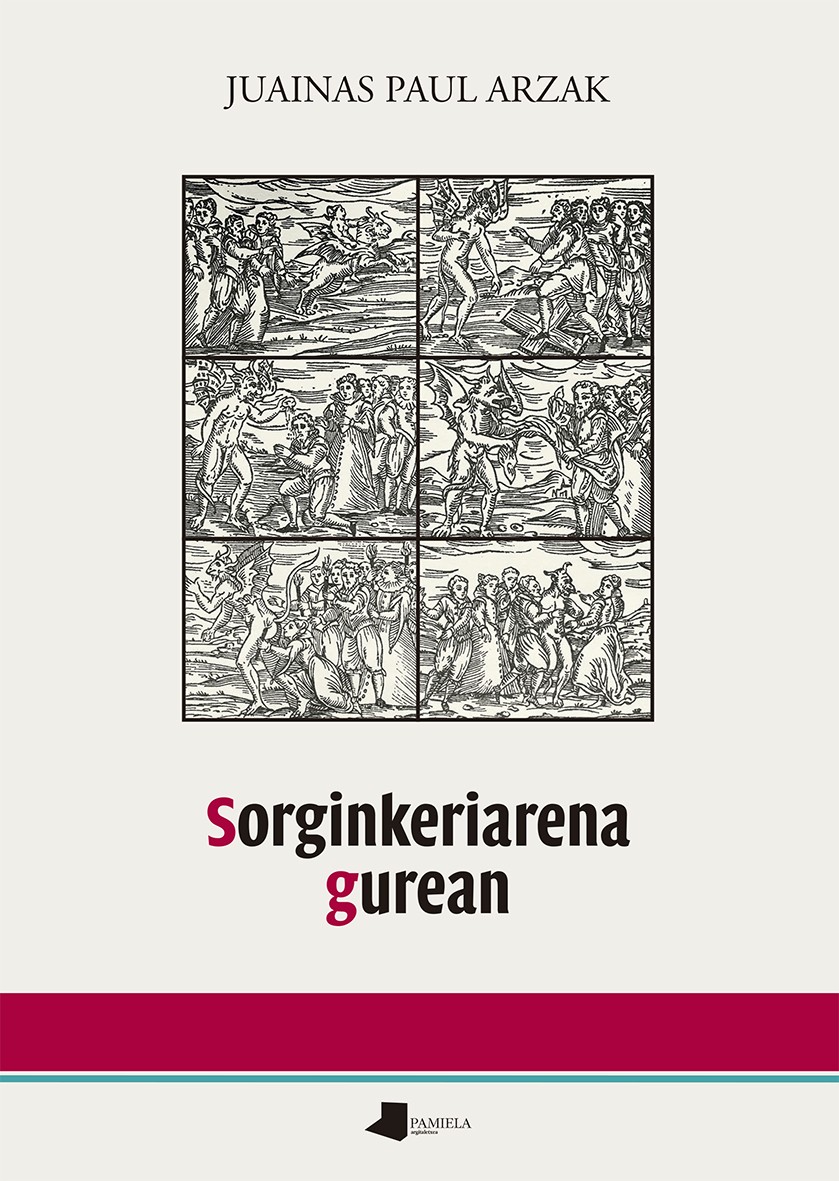 Sorginkeriarena_Layer