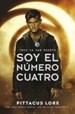 Soyelnumeroweb_31_08_2016_9_52_35.jpg Soyelnumeroweb_31_08_2016_9_52_35.jpg