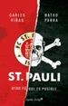 StPauliweb_24_07_2017_10_25_11.jpg StPauliweb_24_07_2017_10_25_11.jpg