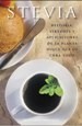 Stevia_27_03_2013_9_44_53.jpg
