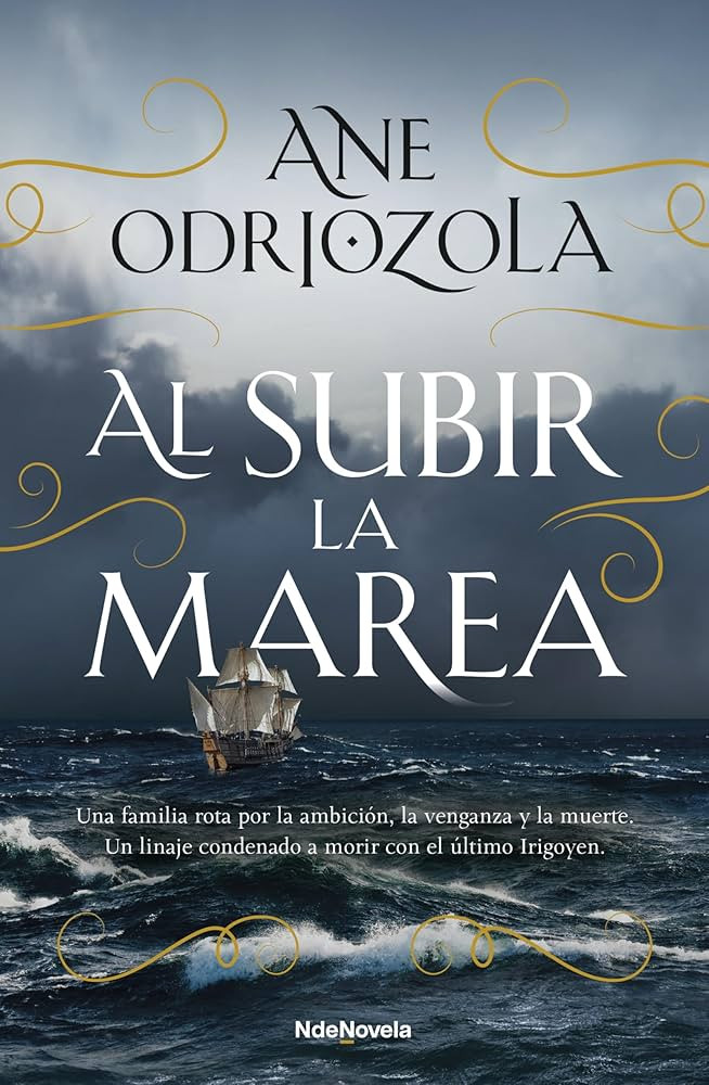 Al subir la marea eleberriaren azala