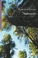 Subsueloweb_26_09_2017_9_07_59.jpg Subsueloweb_26_09_2017_9_07_59.jpg