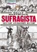 Sufragistaweb_28_02_2018_10_54_54.jpg Sufragistaweb_28_02_2018_10_54_54.jpg