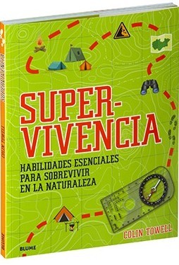 Supervivencia_Layer