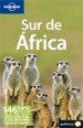 Sur_deweb_01_06_2012_10_28_48.jpg Sur_deweb_01_06_2012_10_28_48.jpg