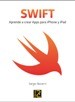 Swiftweb_29_12_2017_15_55_18.jpg Swiftweb_29_12_2017_15_55_18.jpg