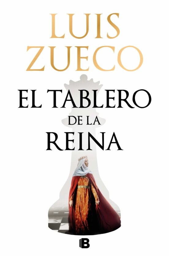 Tablero_Layer