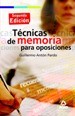 Tecnicasweb_29_12_2017_16_15_42.jpg Tecnicasweb_29_12_2017_16_15_42.jpg