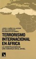 Terrorismoweb_01_10_2010_19_21_30.jpg Terrorismoweb_01_10_2010_19_21_30.jpg