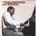 Thelonious_05_09_2007_18_27_30.jpg