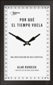 Tiempoweb_01_10_2019_16_56_27.jpg Tiempoweb_01_10_2019_16_56_27.jpg