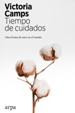 Tiempoweb_23_09_2021_17_24_33.jpg