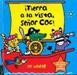 Tierra_vistaweb_28_04_2011_14_24_40.jpg Tierra_vistaweb_28_04_2011_14_24_40.jpg