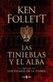 Tinieblasweb_30_09_2020_11_09_30.jpg Tinieblasweb_30_09_2020_11_09_30.jpg