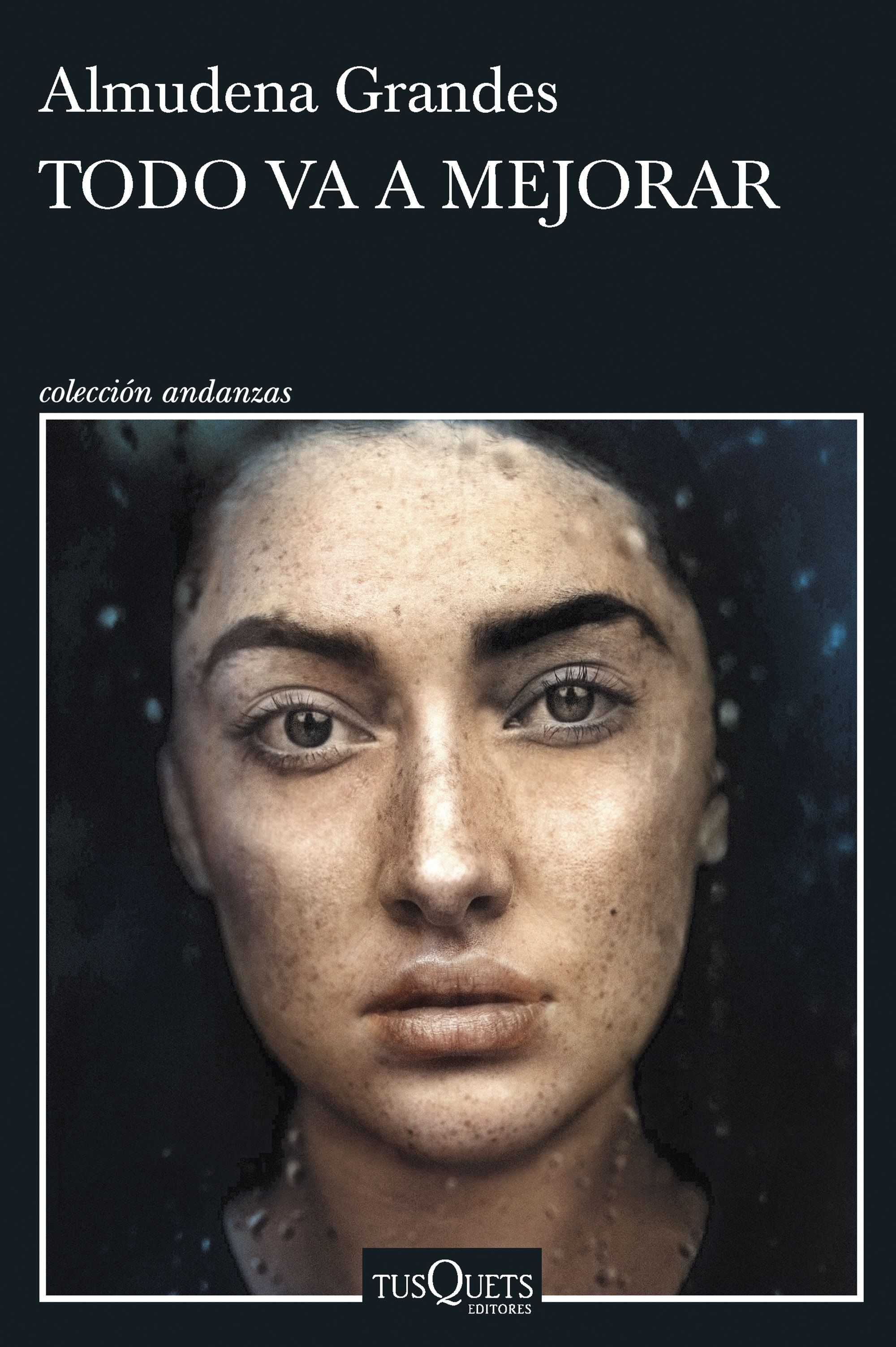TodoMejorar_Portada