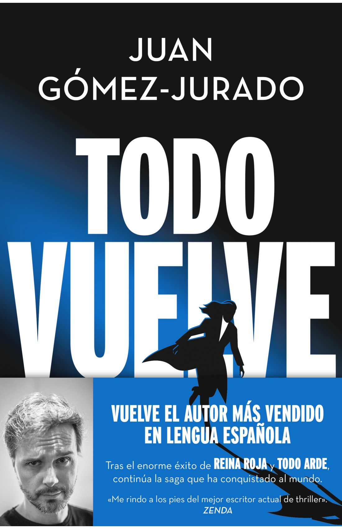 TodoVuelve_Layer
