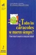 Todos_los_caracoles_26_02_2013_13_41_51.jpg Todos_los_caracoles_26_02_2013_13_41_51.jpg