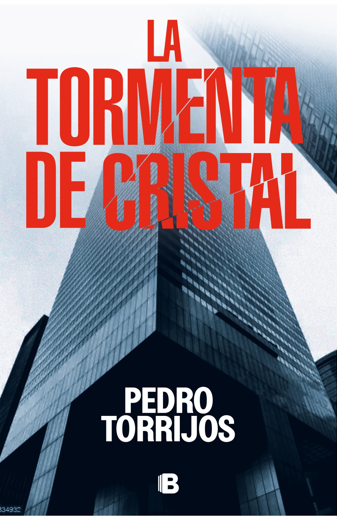 Tormenta_Layer