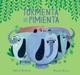 Tormentaweb_31_05_2021_11_24_36.jpg Tormentaweb_31_05_2021_11_24_36.jpg