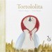 Tortololitaweb_30_06_2016_18_12_53.jpg Tortololitaweb_30_06_2016_18_12_53.jpg