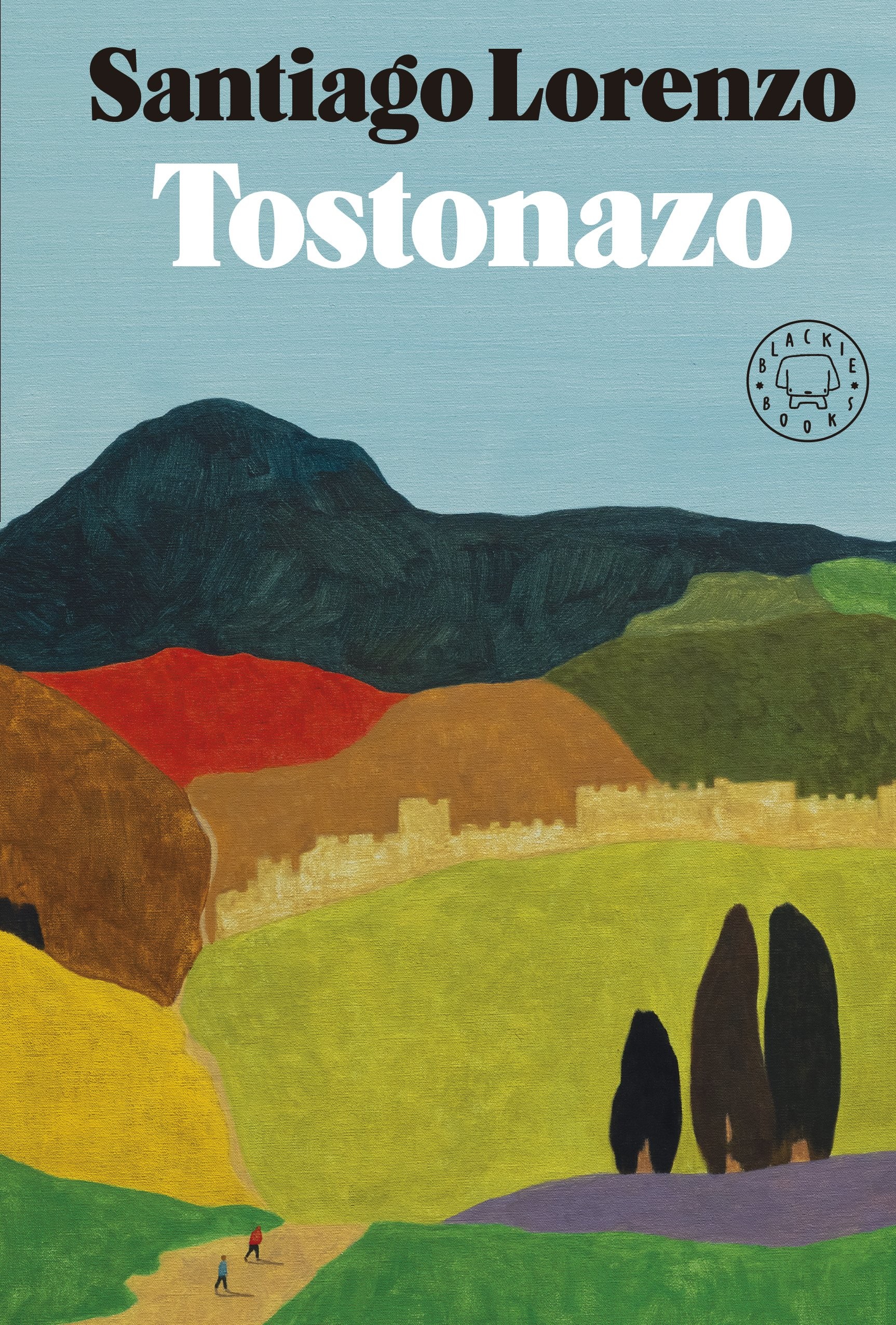 Tostonazo_Layer