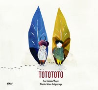 Totototo_Layer