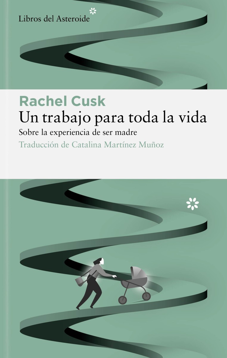 TrabajoVida_Layer