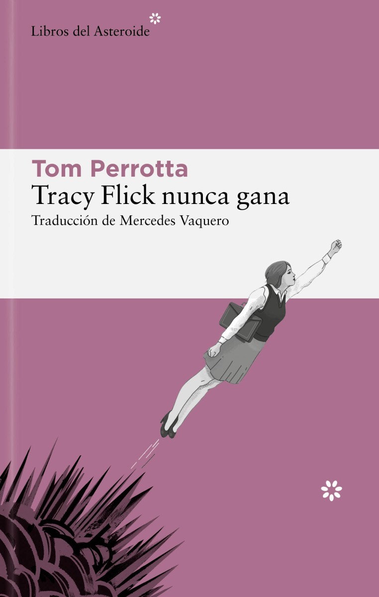 Portada del libro